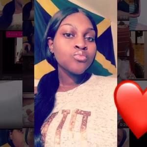 Meet your Posher, Anisa